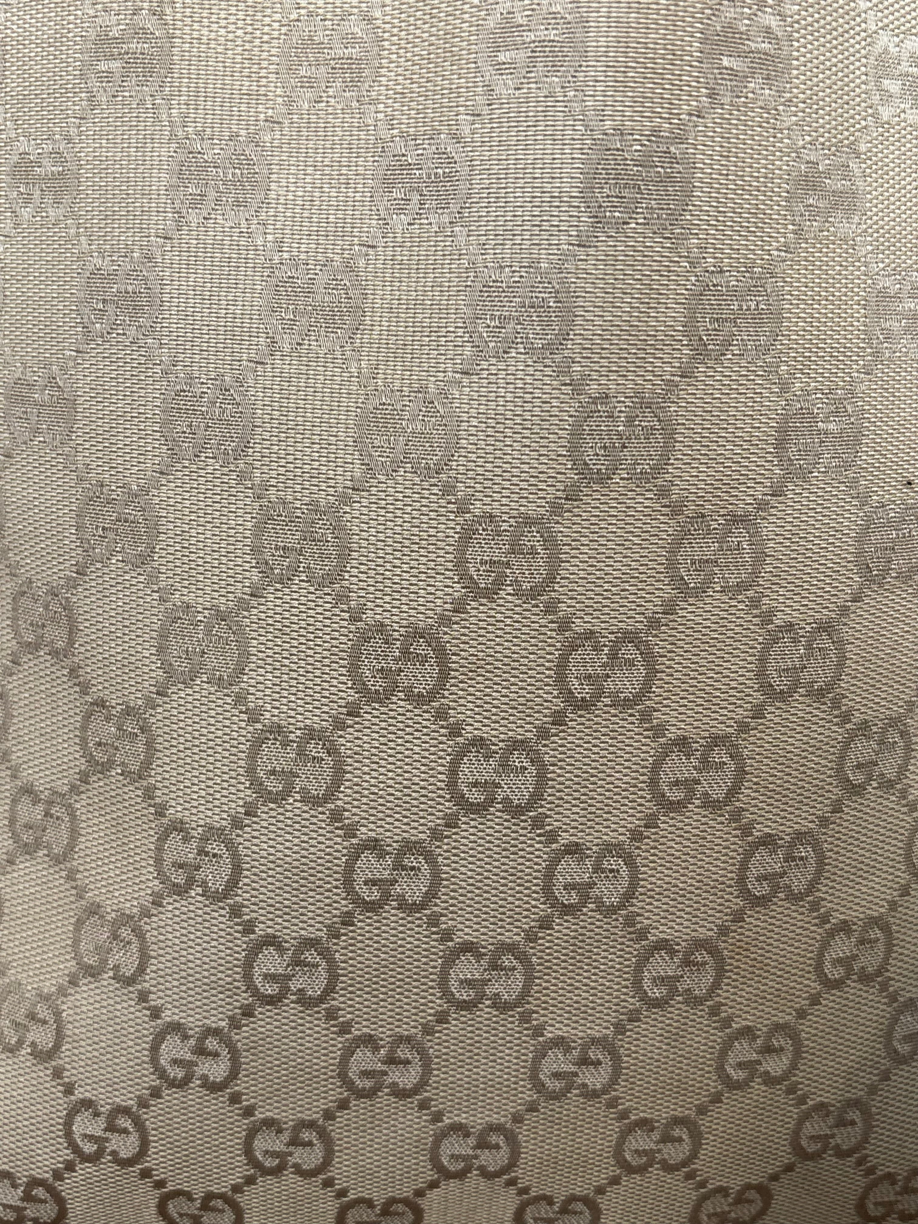 Gucci Maya Shoulder Bag