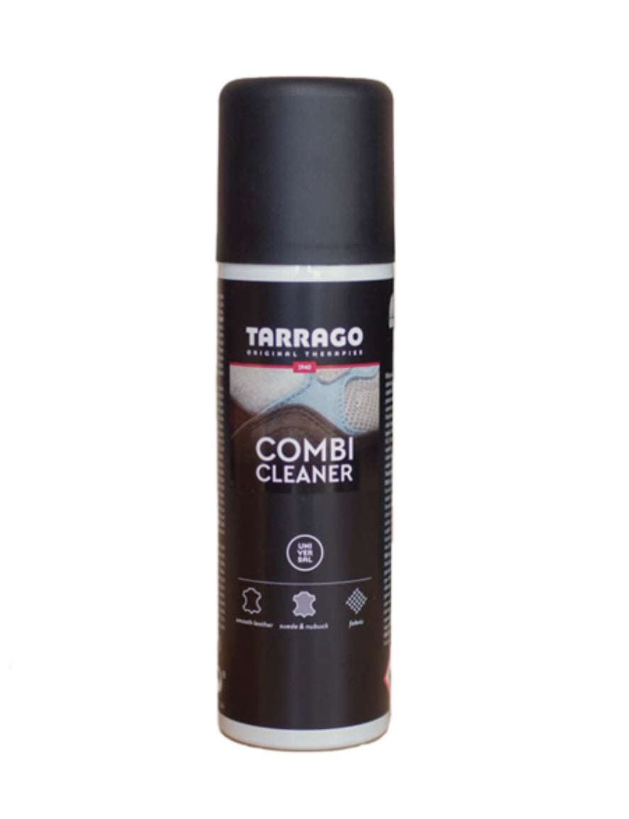 TARRAGO Combi Cleaner