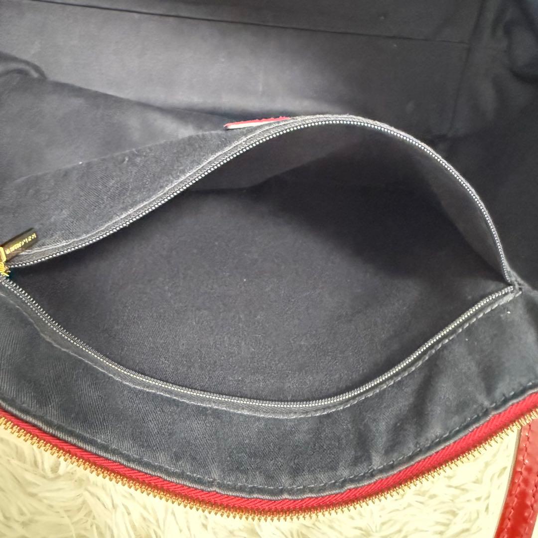 Dolce & Gabbana Leopard Tote