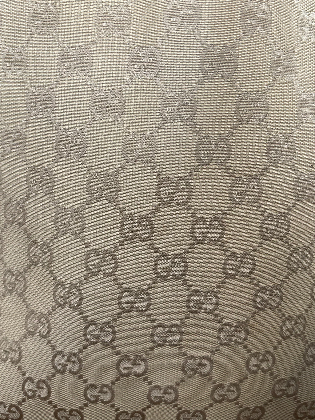 Gucci Maya Shoulder Bag