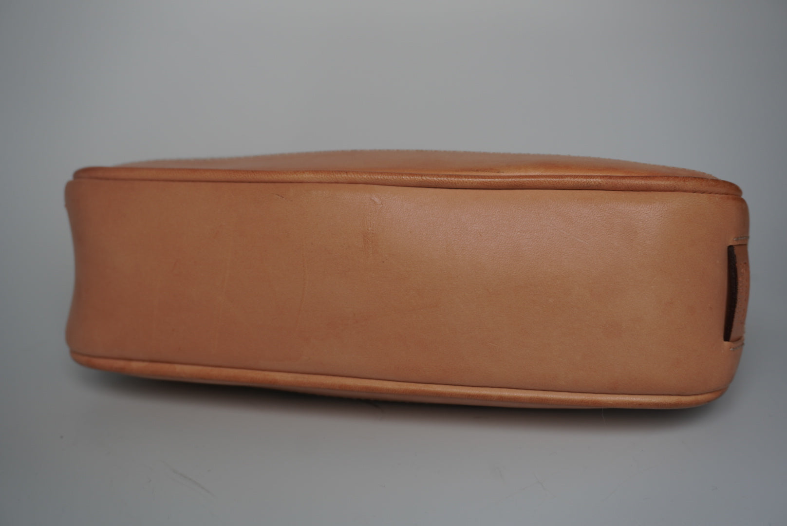 COACH Signature Demi Bag