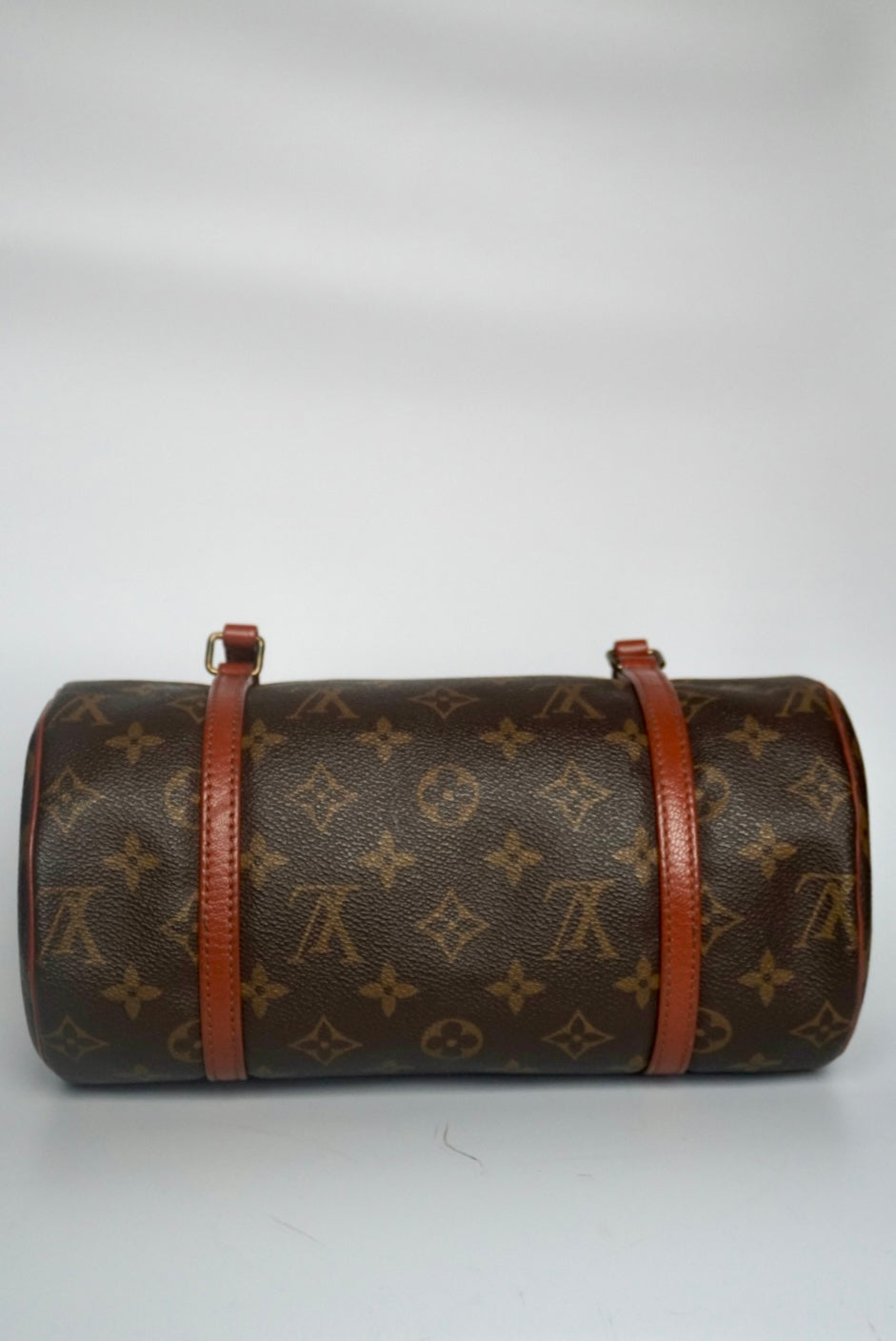 Louis Vuitton Papillon 26