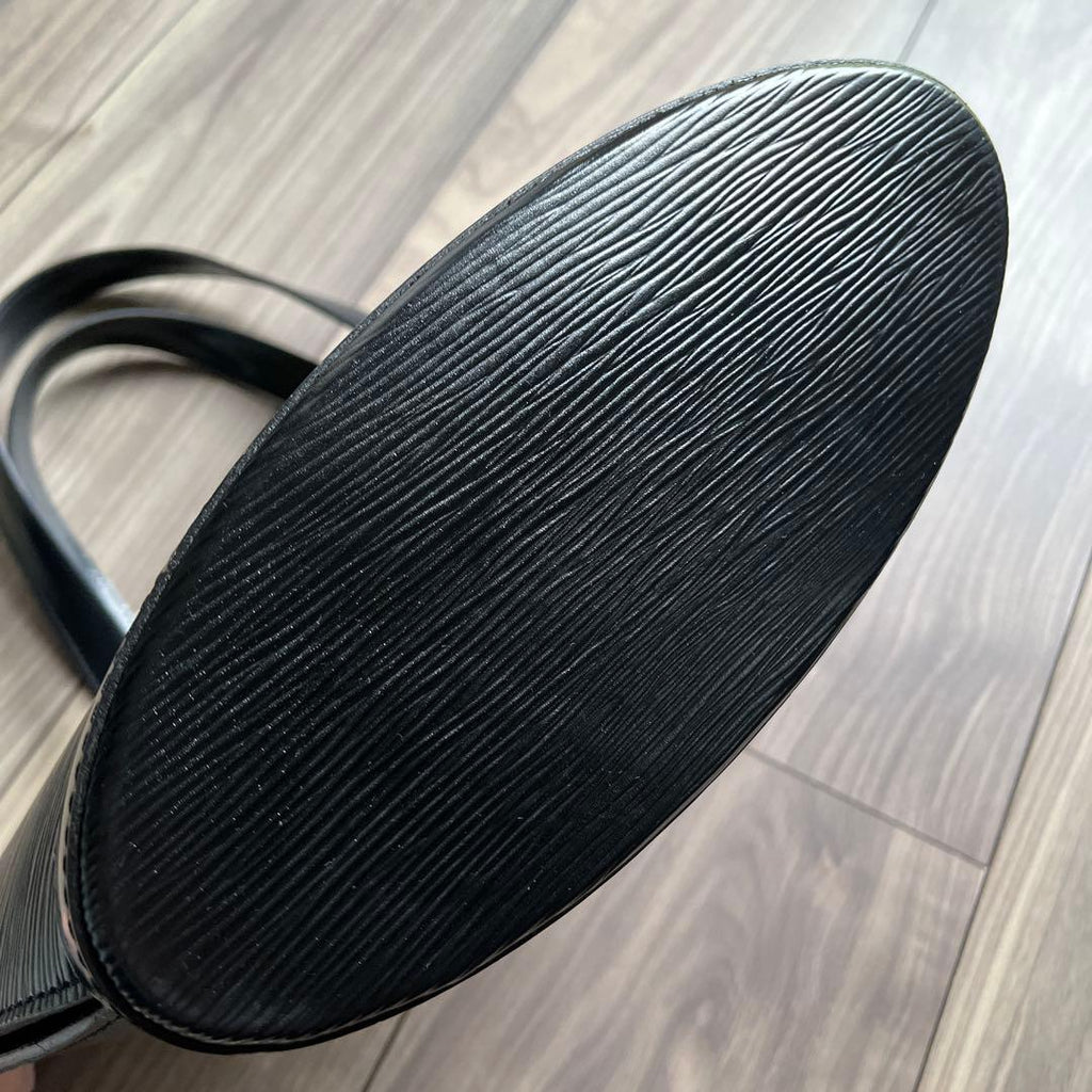 Louis Vuitton Saint Jacques