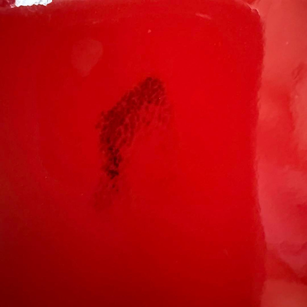 Dolce & Gabbana Leopard Tote