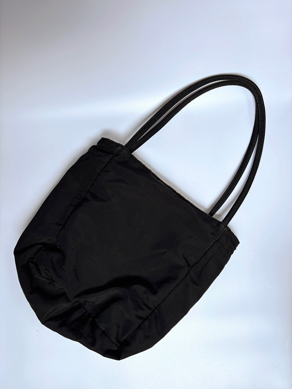 Bottega Veneta Leopard Tote