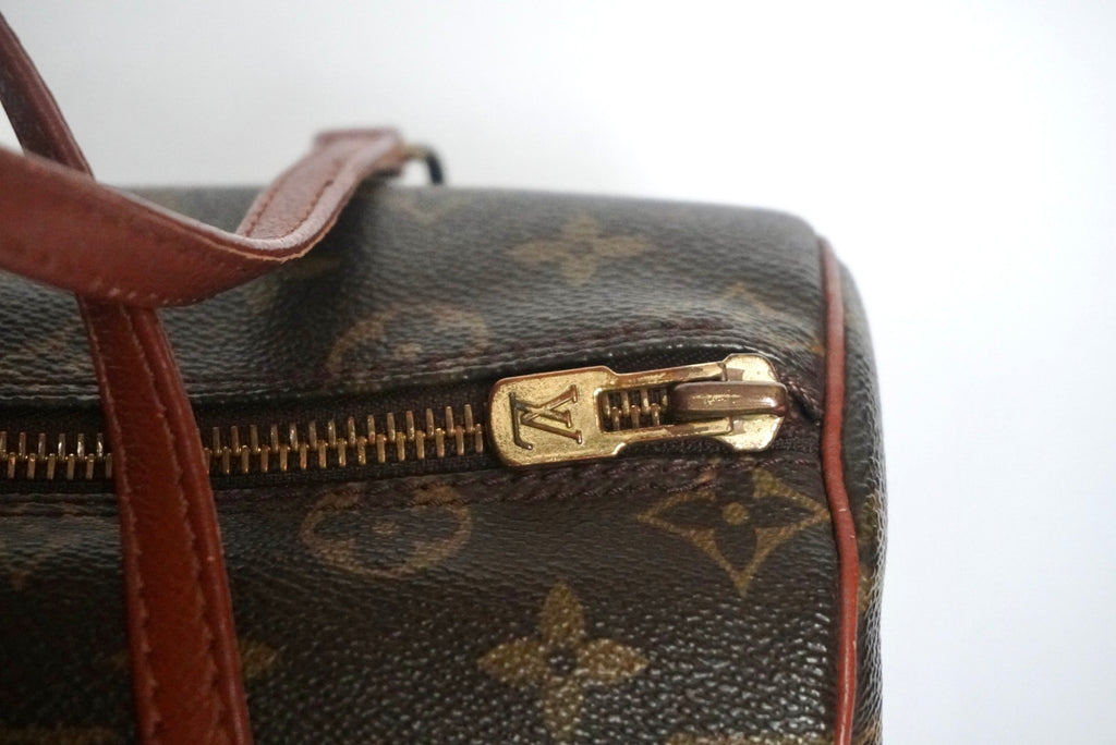 Louis Vuitton Papillon 26