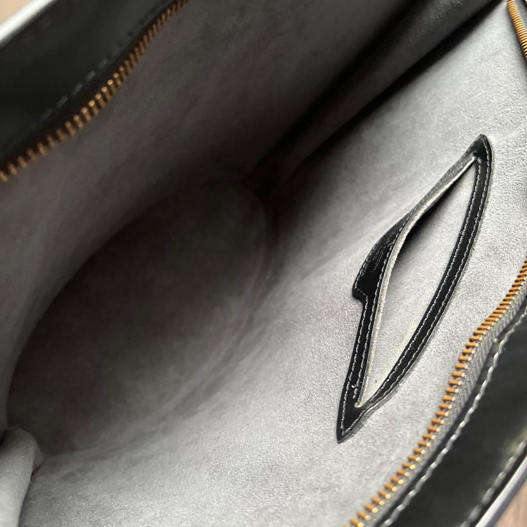 Louis Vuitton Saint Jacques