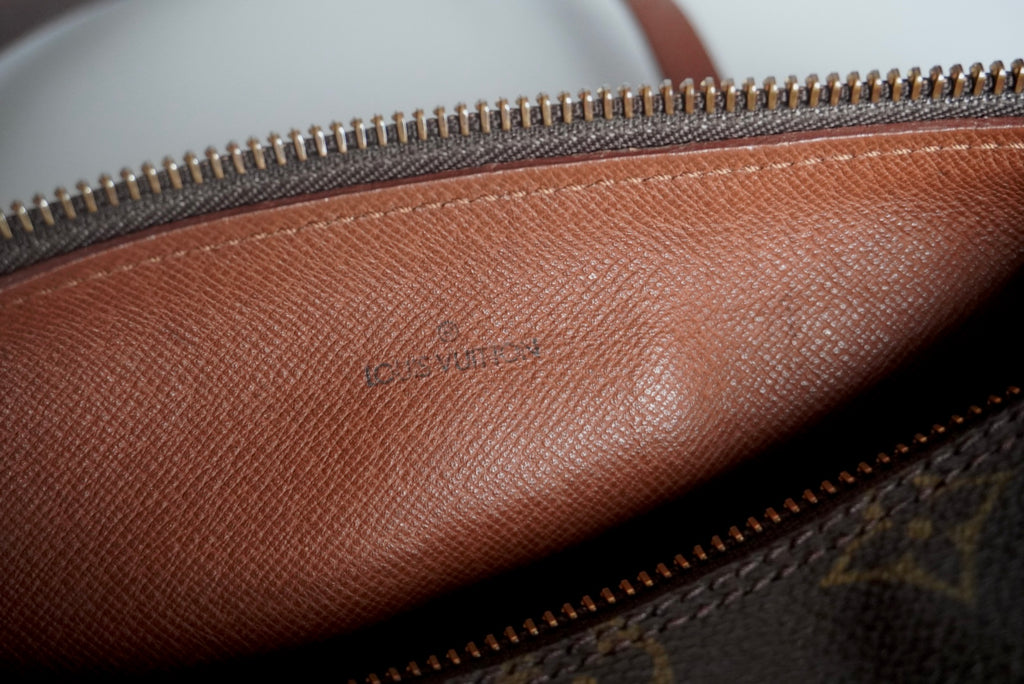 Louis Vuitton Papillon 26
