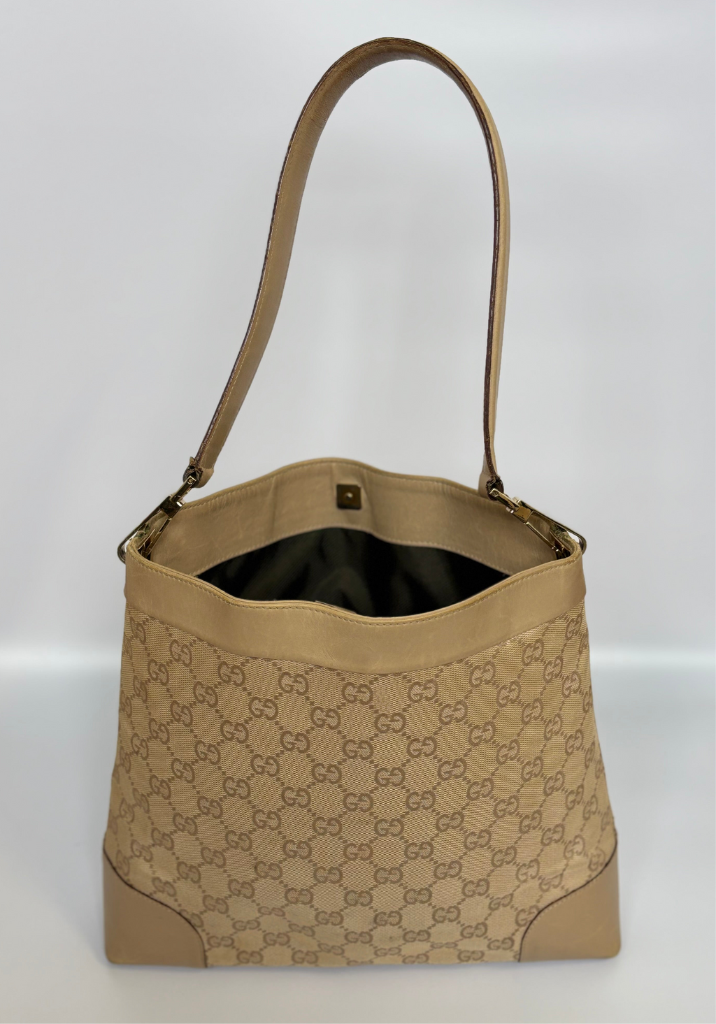 Gucci Maya Shoulder Bag