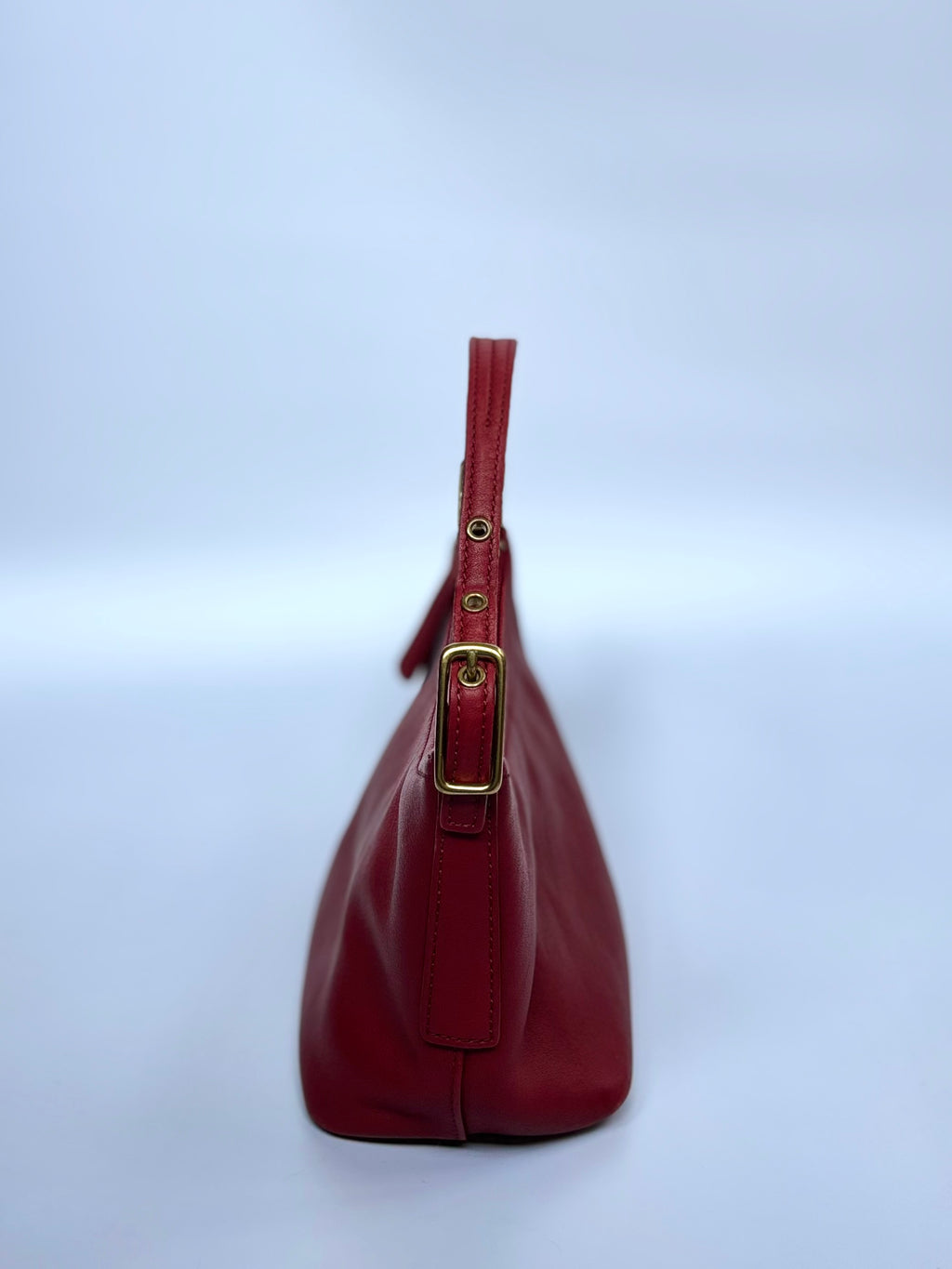 COACH Legacy Pochette Hobo