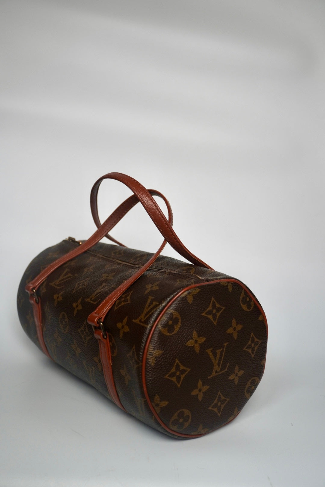 Louis Vuitton Papillon 26