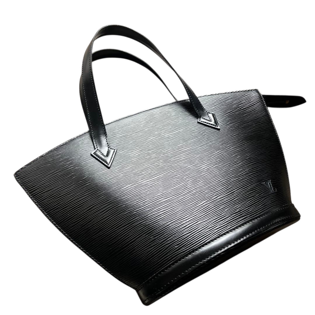 Louis Vuitton Saint Jacques