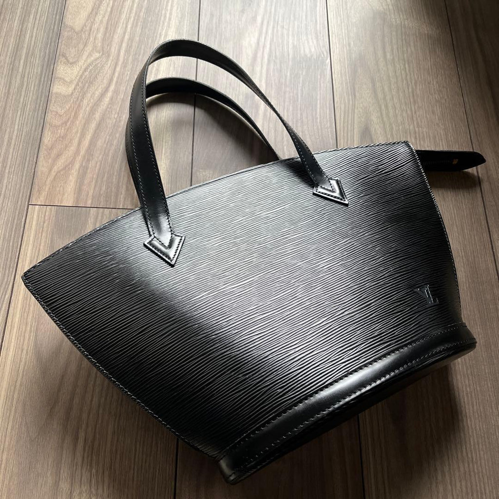 Louis Vuitton Saint Jacques