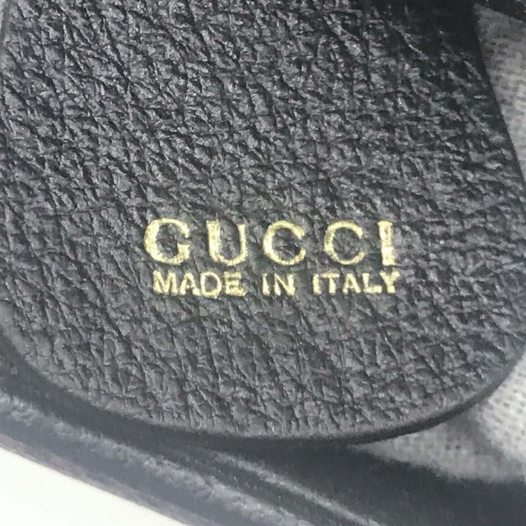 Gucci Diana Tote