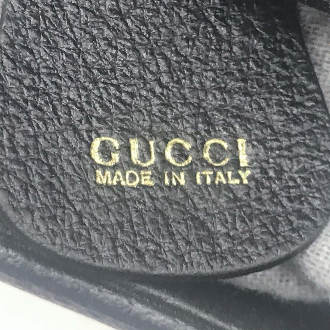 Gucci Diana Tote