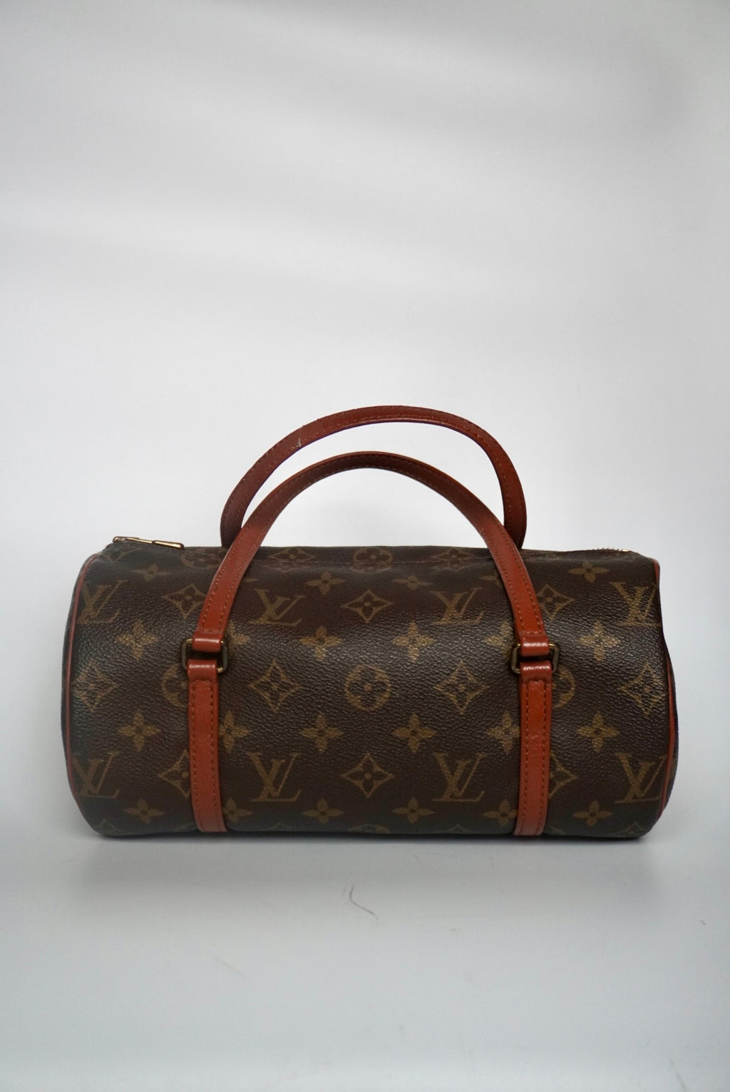 Louis Vuitton Papillon 26