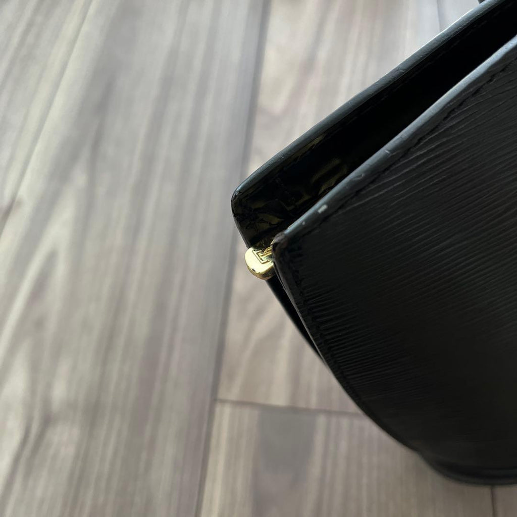 Louis Vuitton Saint Jacques