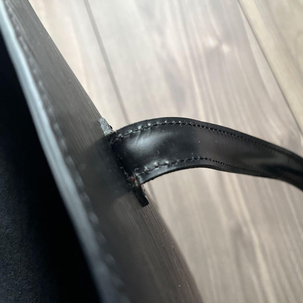 Louis Vuitton Saint Jacques