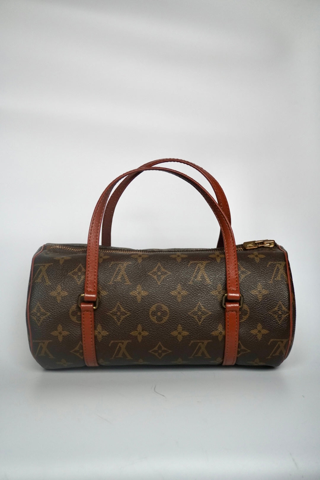 Louis Vuitton Papillon 26