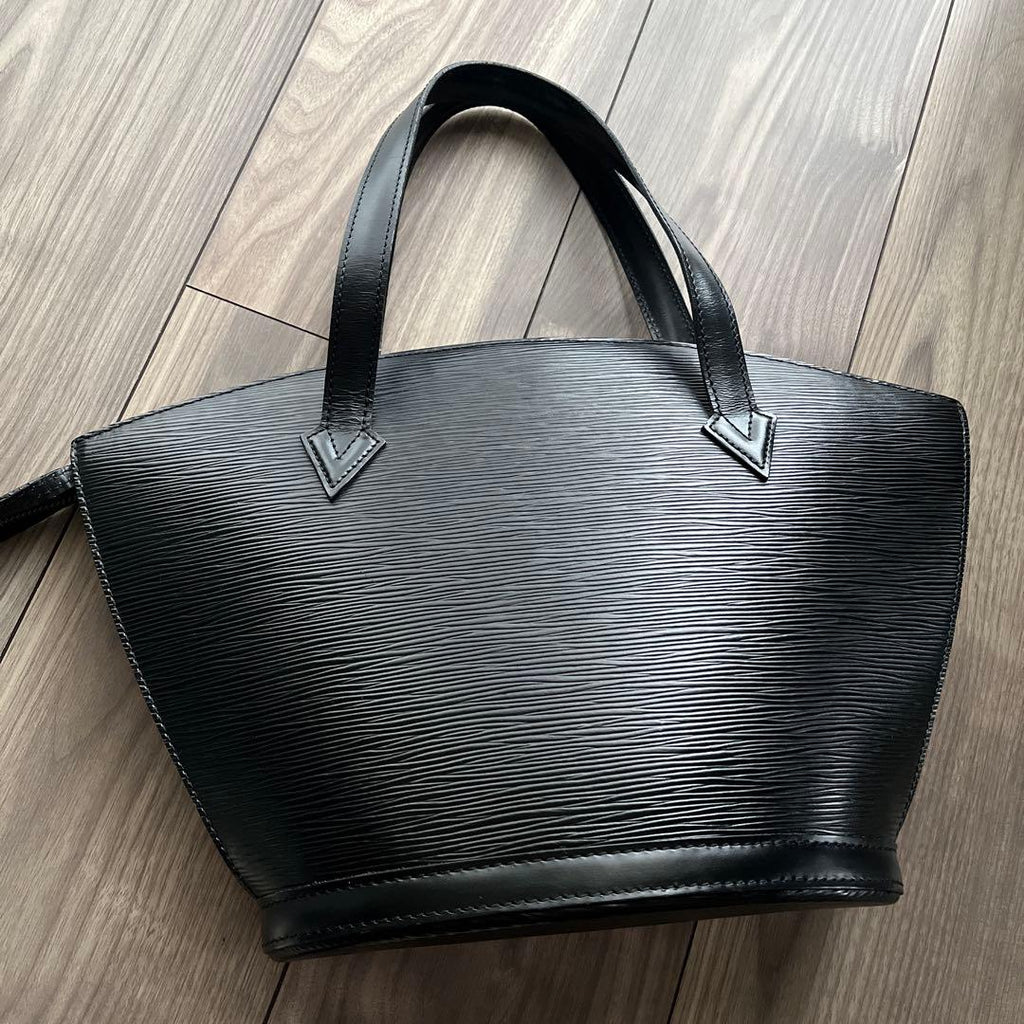 Louis Vuitton Saint Jacques