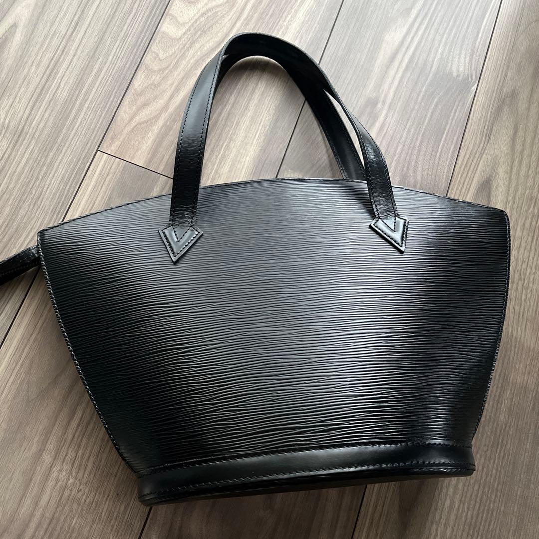 Louis Vuitton Saint Jacques