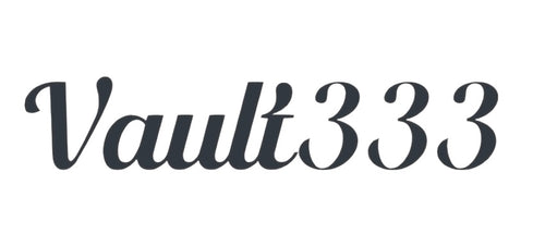 Vault333
